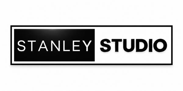 Stanley Studio 